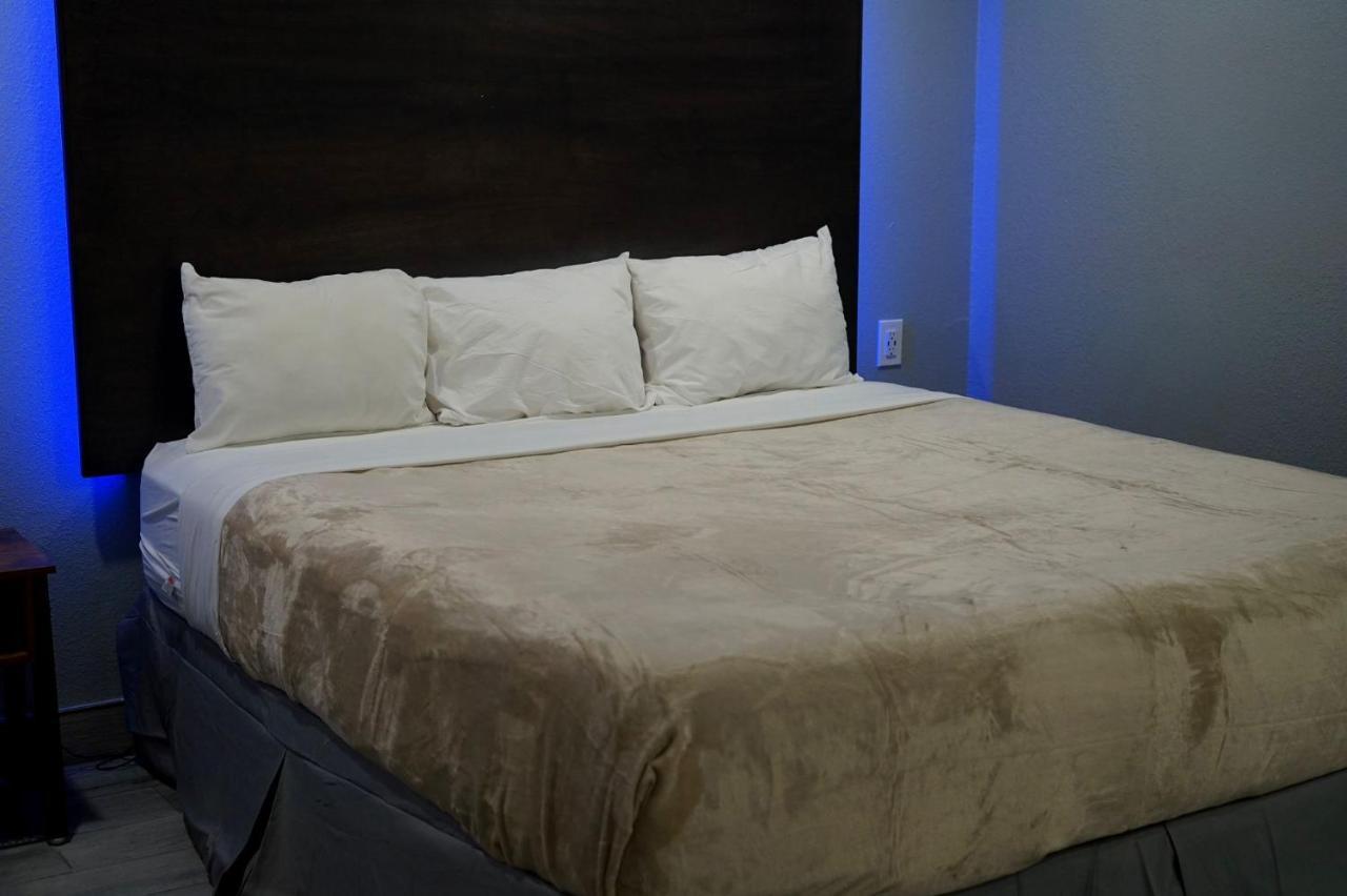Celebration Suites Εξωτερικό φωτογραφία