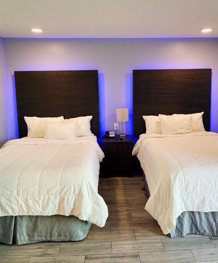 Celebration Suites Εξωτερικό φωτογραφία