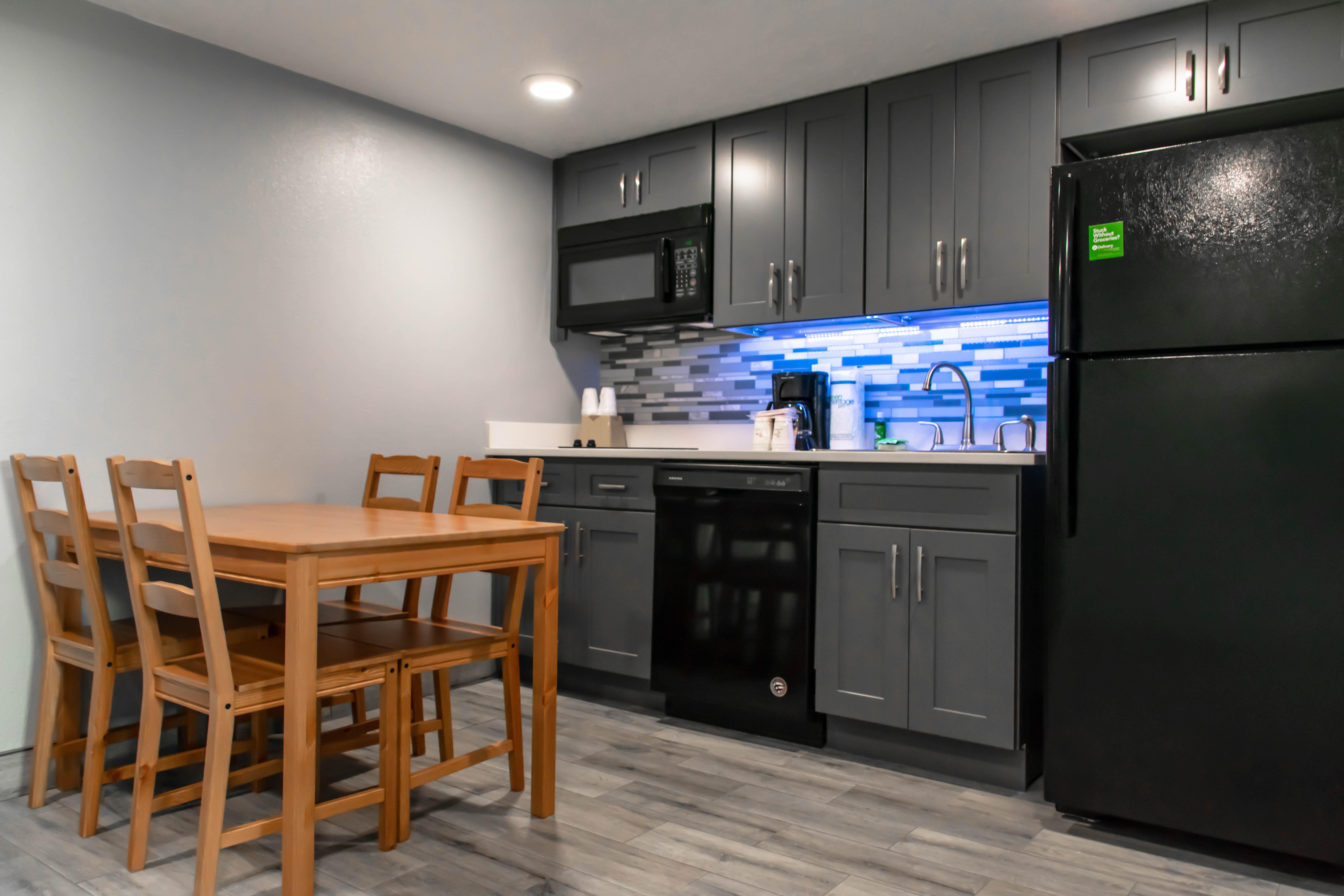 Celebration Suites Εξωτερικό φωτογραφία