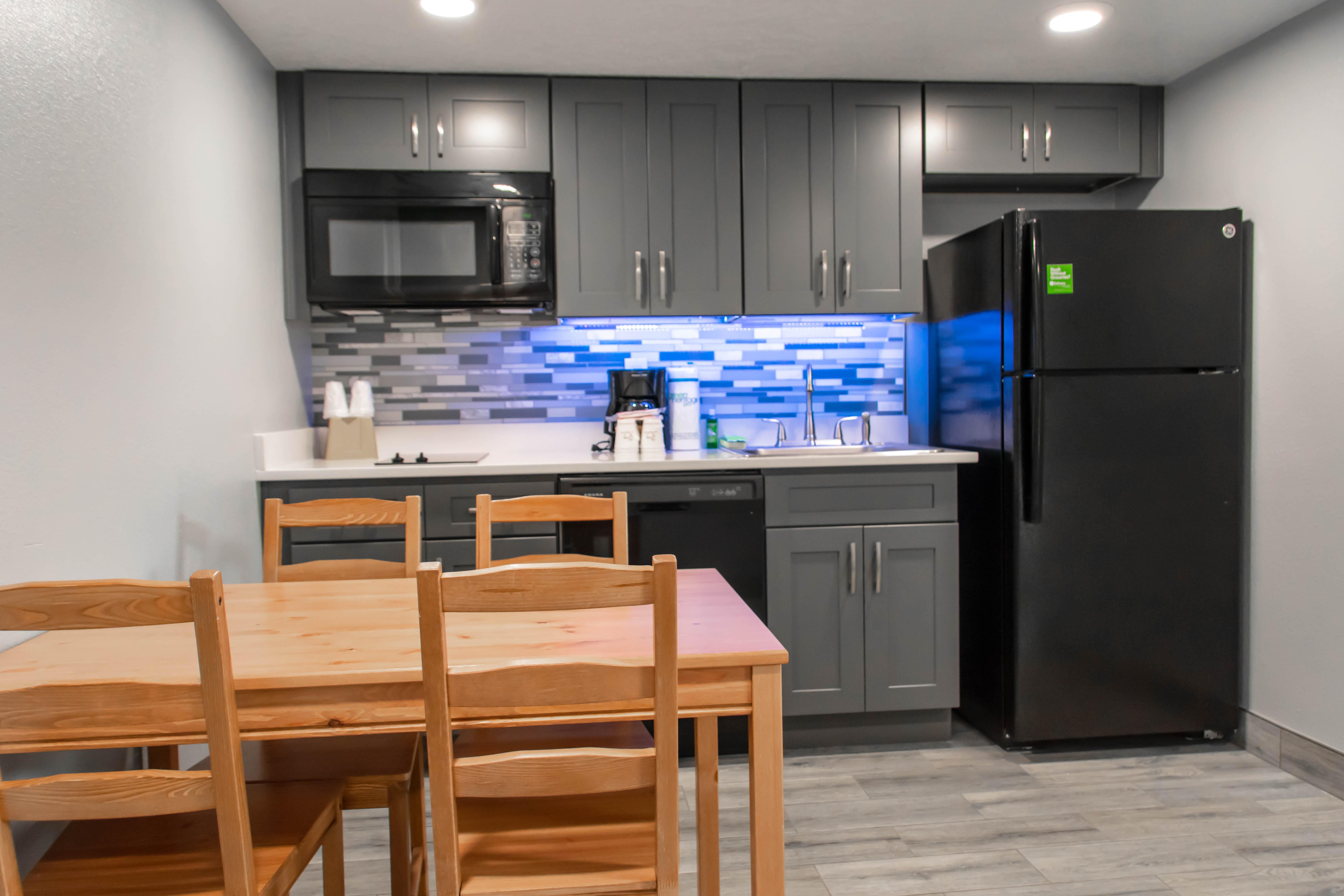 Celebration Suites Εξωτερικό φωτογραφία