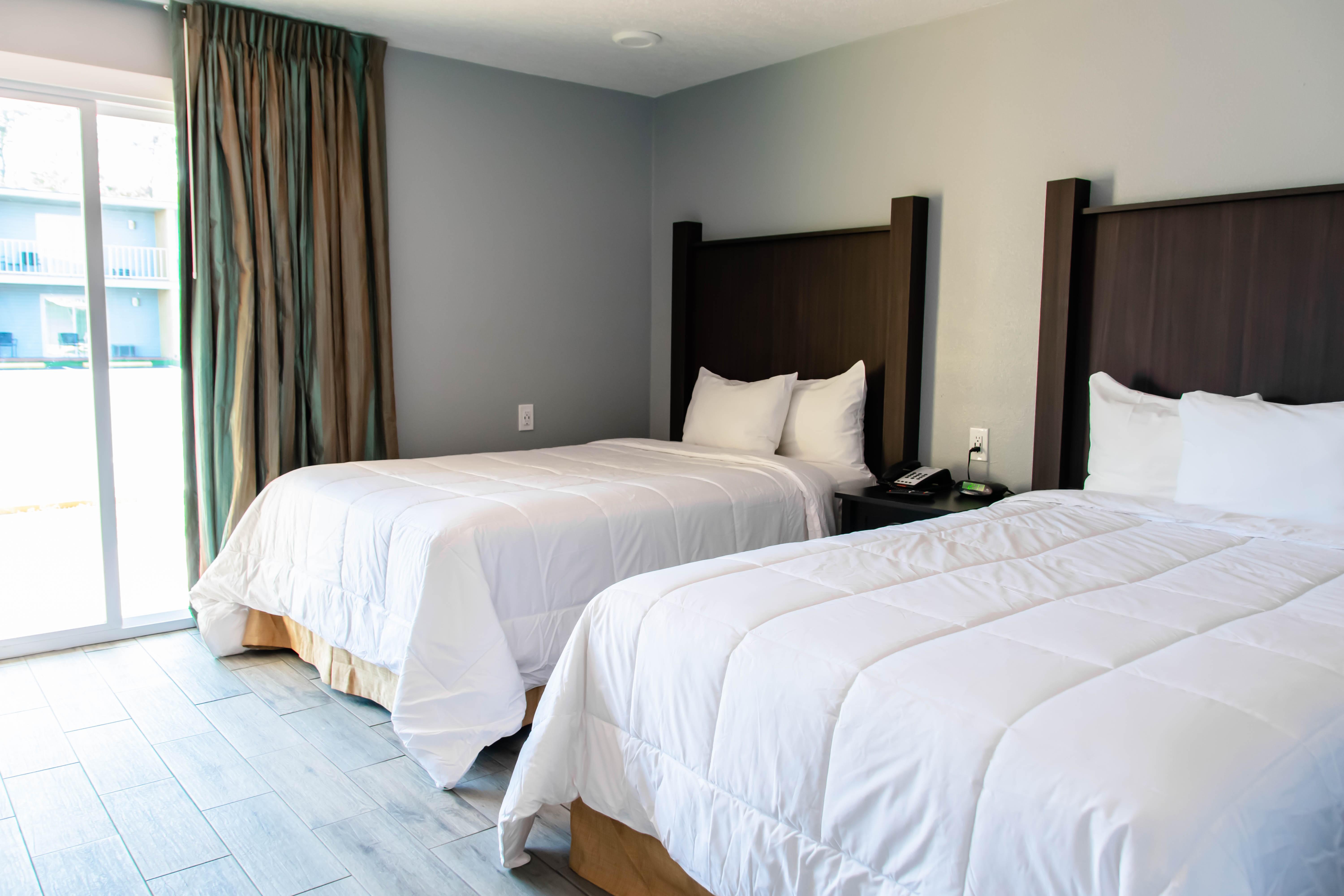 Celebration Suites Εξωτερικό φωτογραφία