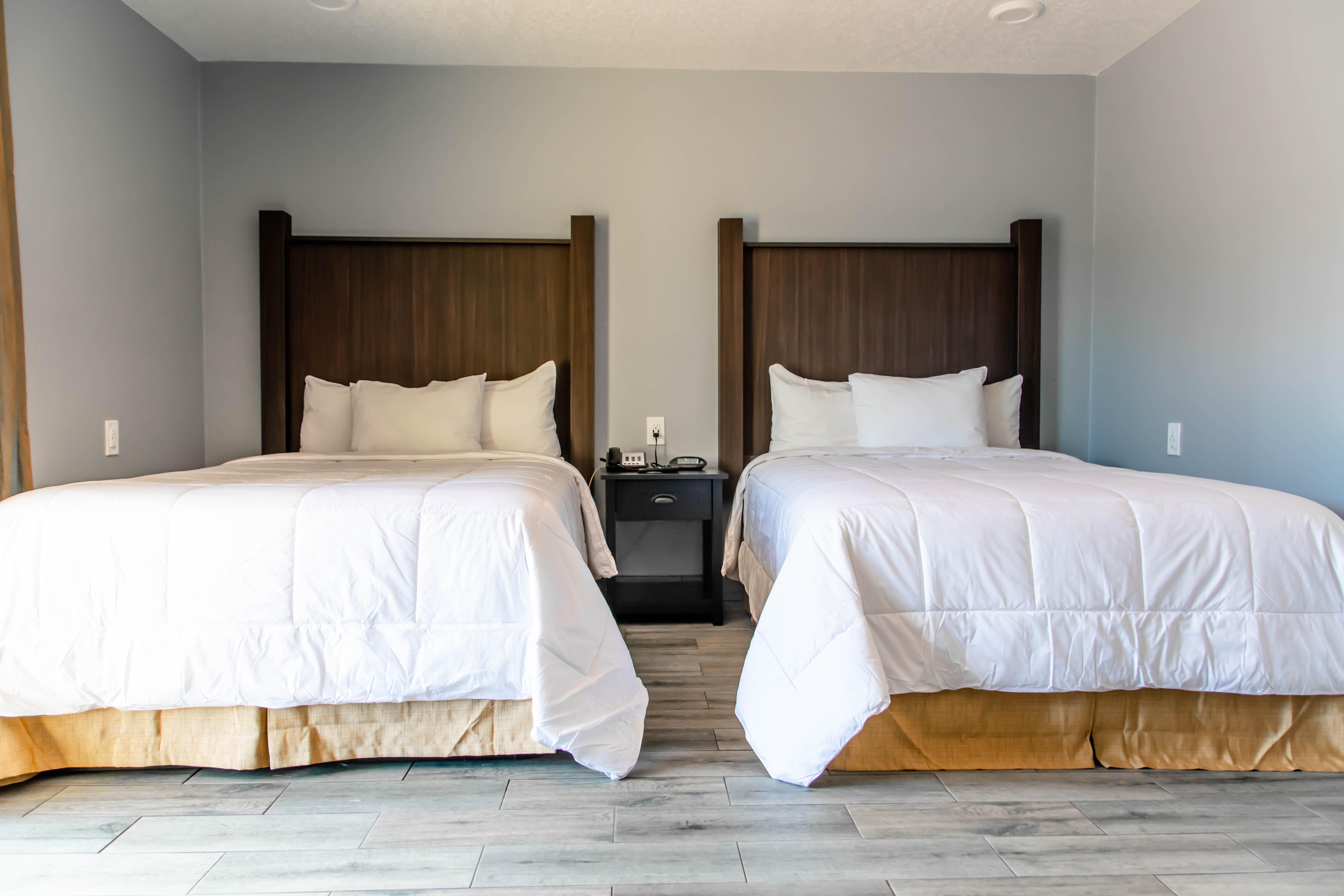 Celebration Suites Εξωτερικό φωτογραφία