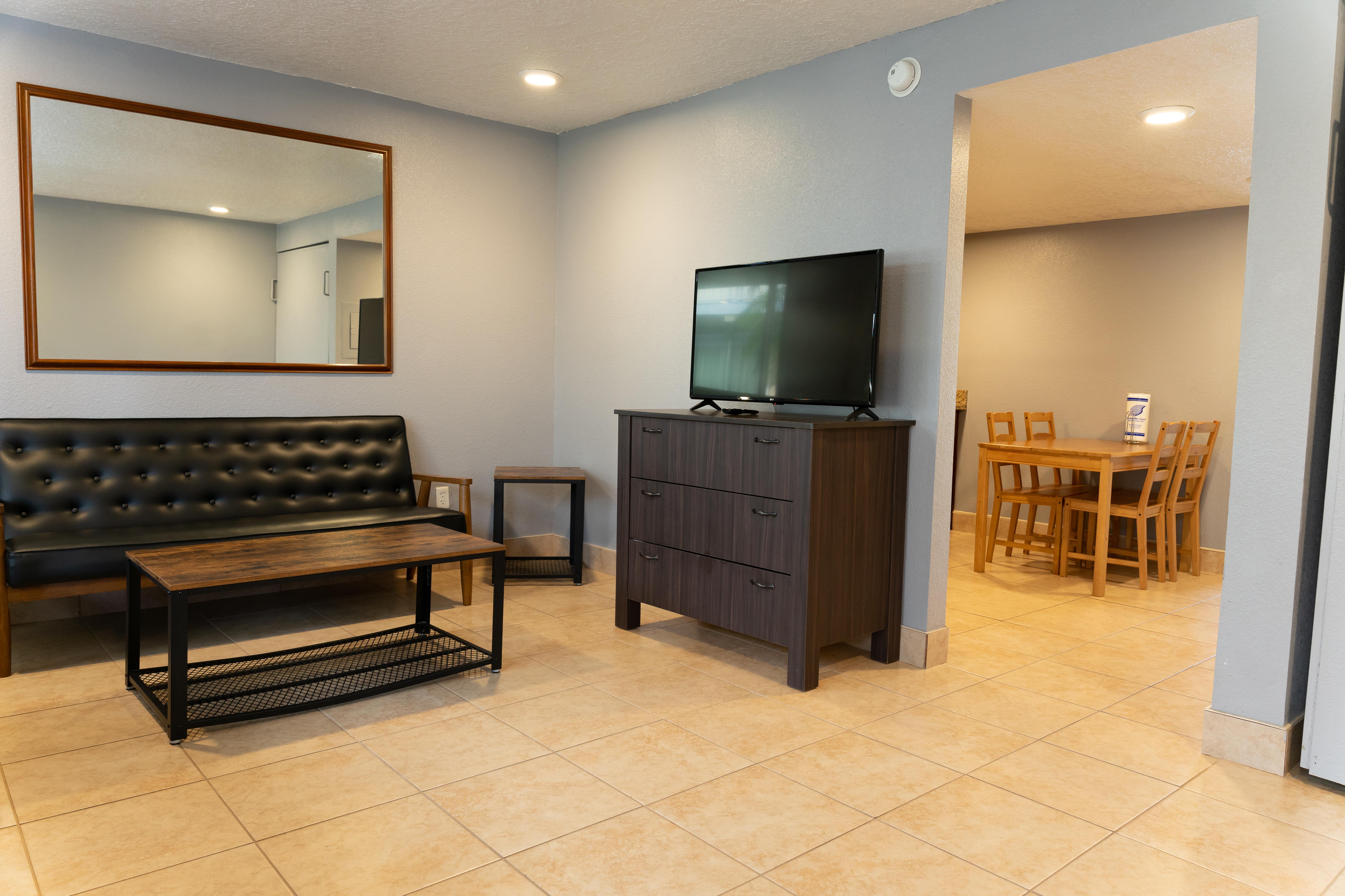Celebration Suites Εξωτερικό φωτογραφία