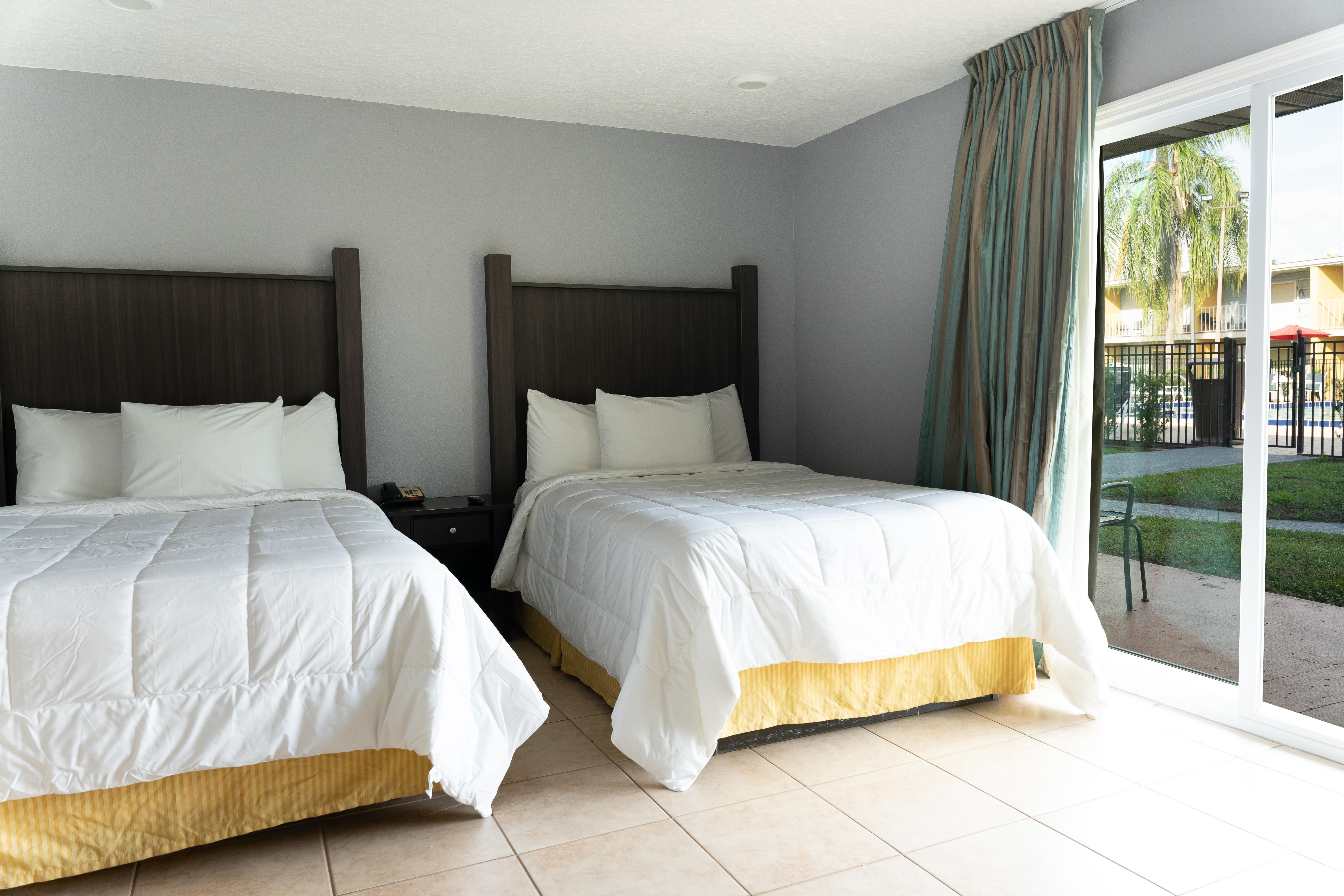 Celebration Suites Εξωτερικό φωτογραφία