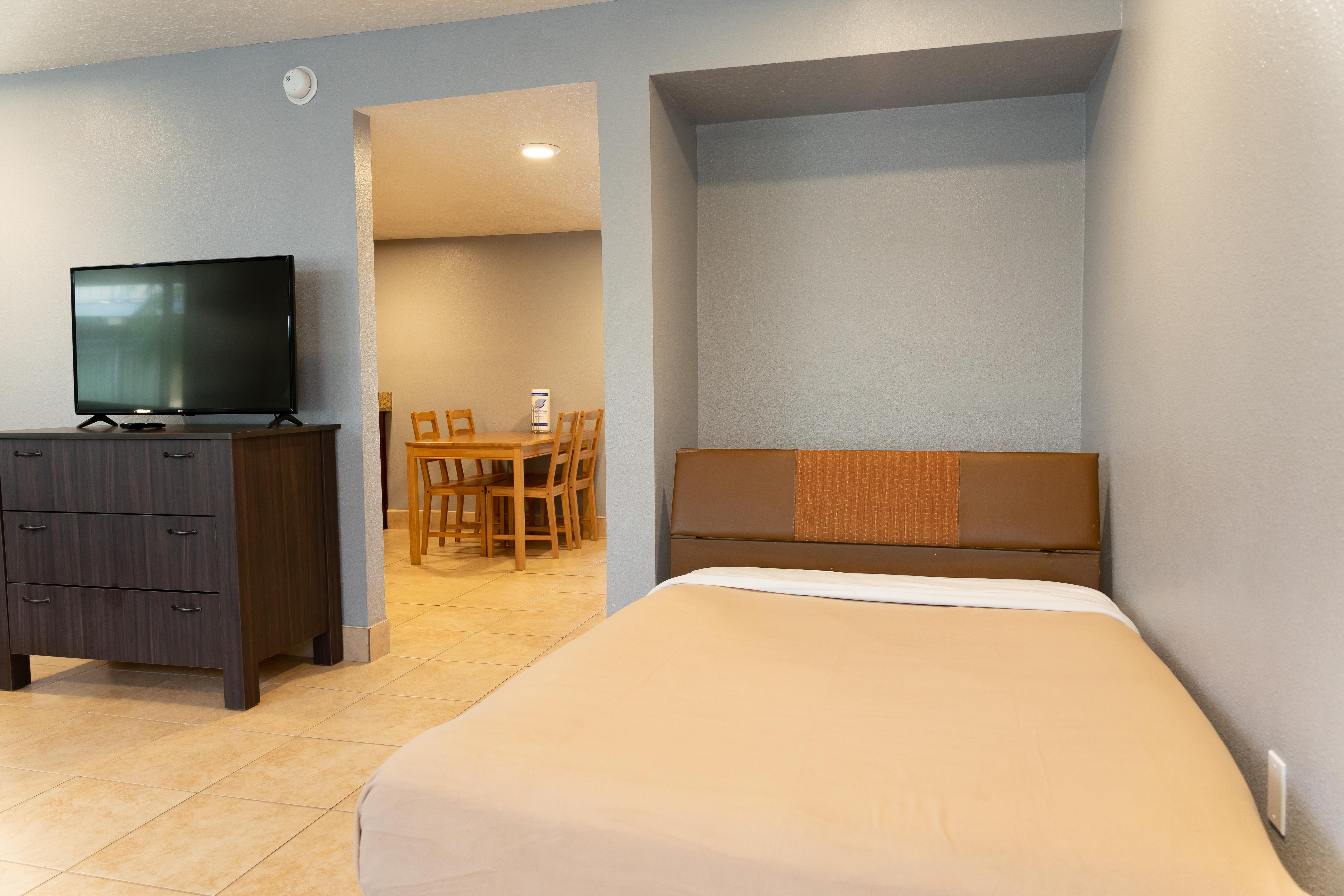 Celebration Suites Εξωτερικό φωτογραφία