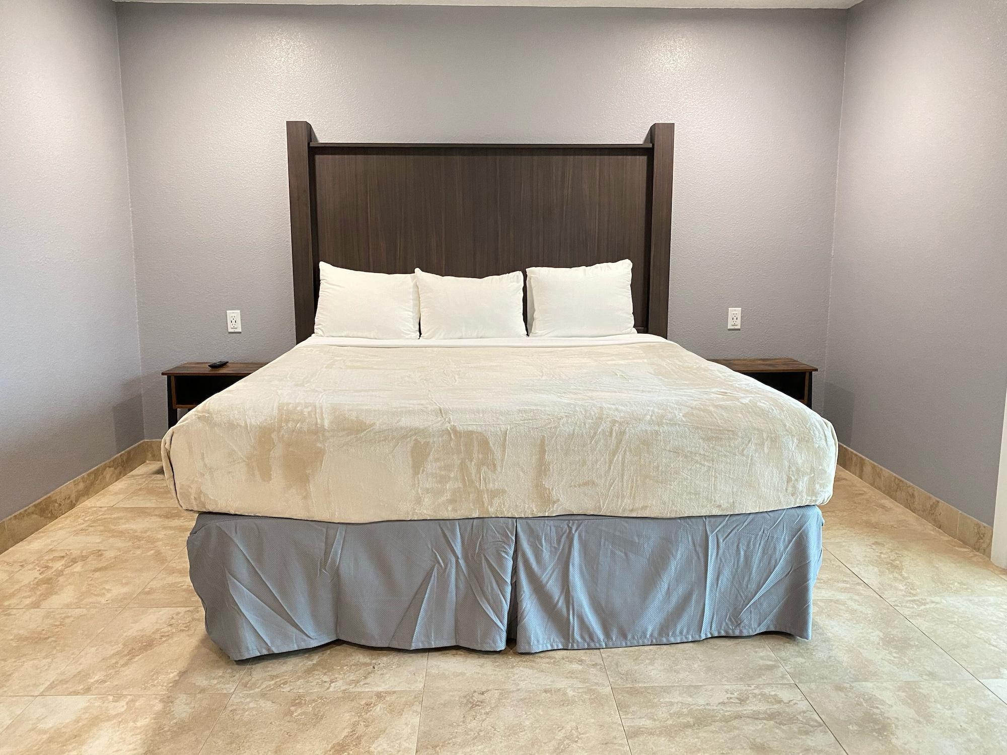 Celebration Suites Εξωτερικό φωτογραφία