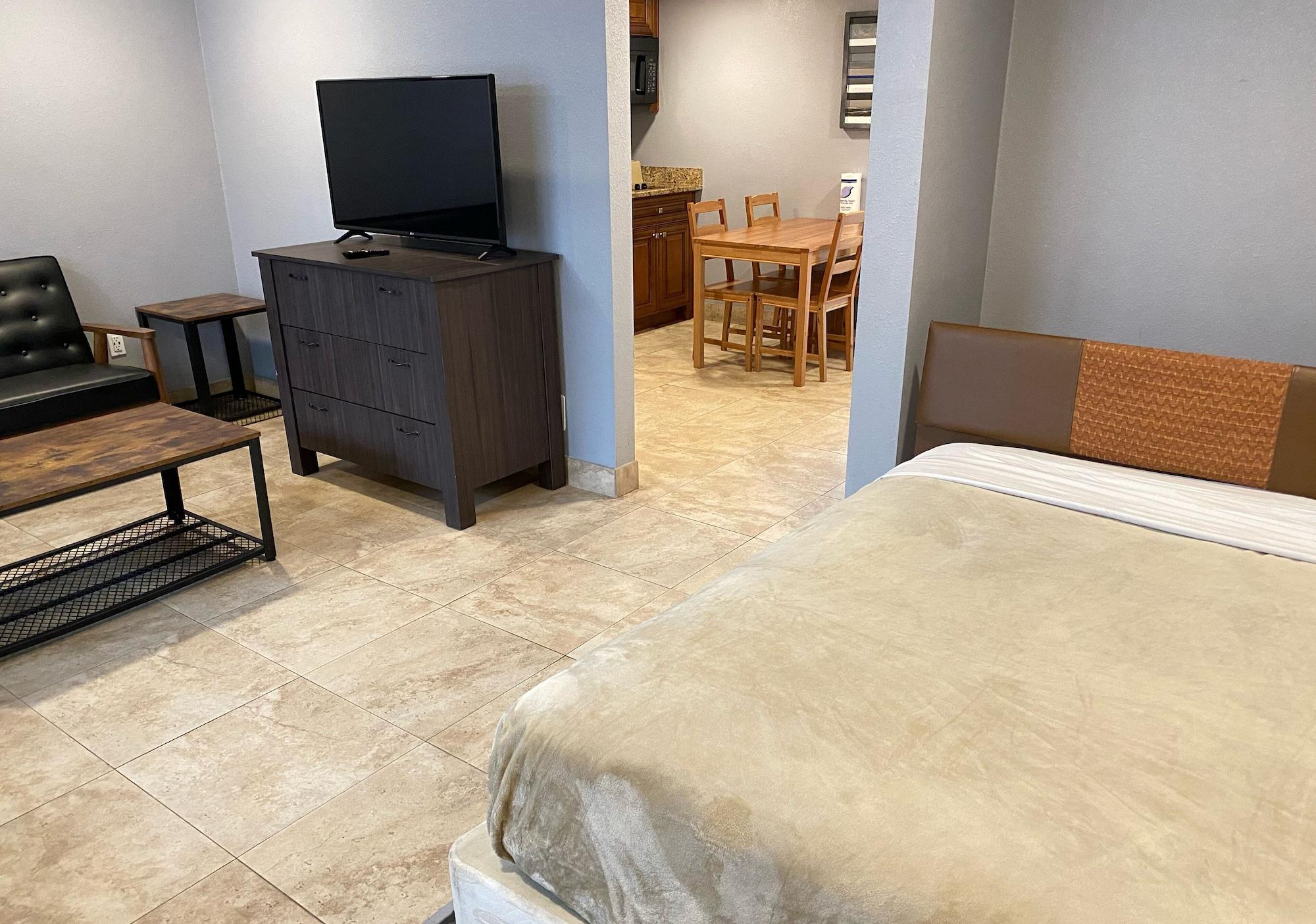 Celebration Suites Εξωτερικό φωτογραφία