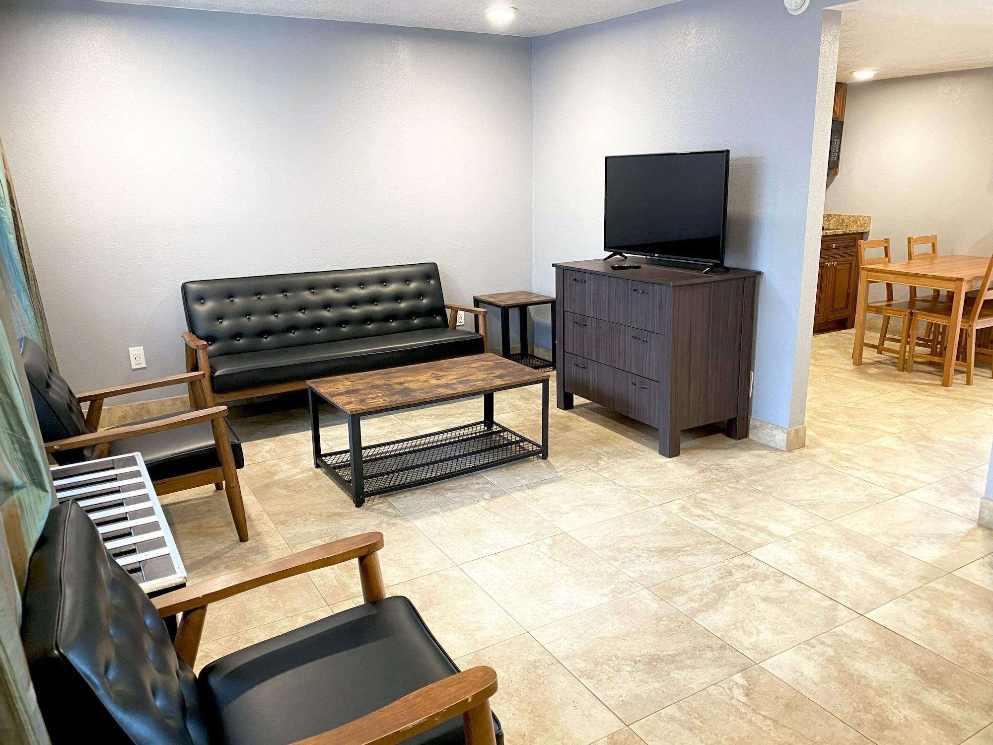 Celebration Suites Εξωτερικό φωτογραφία