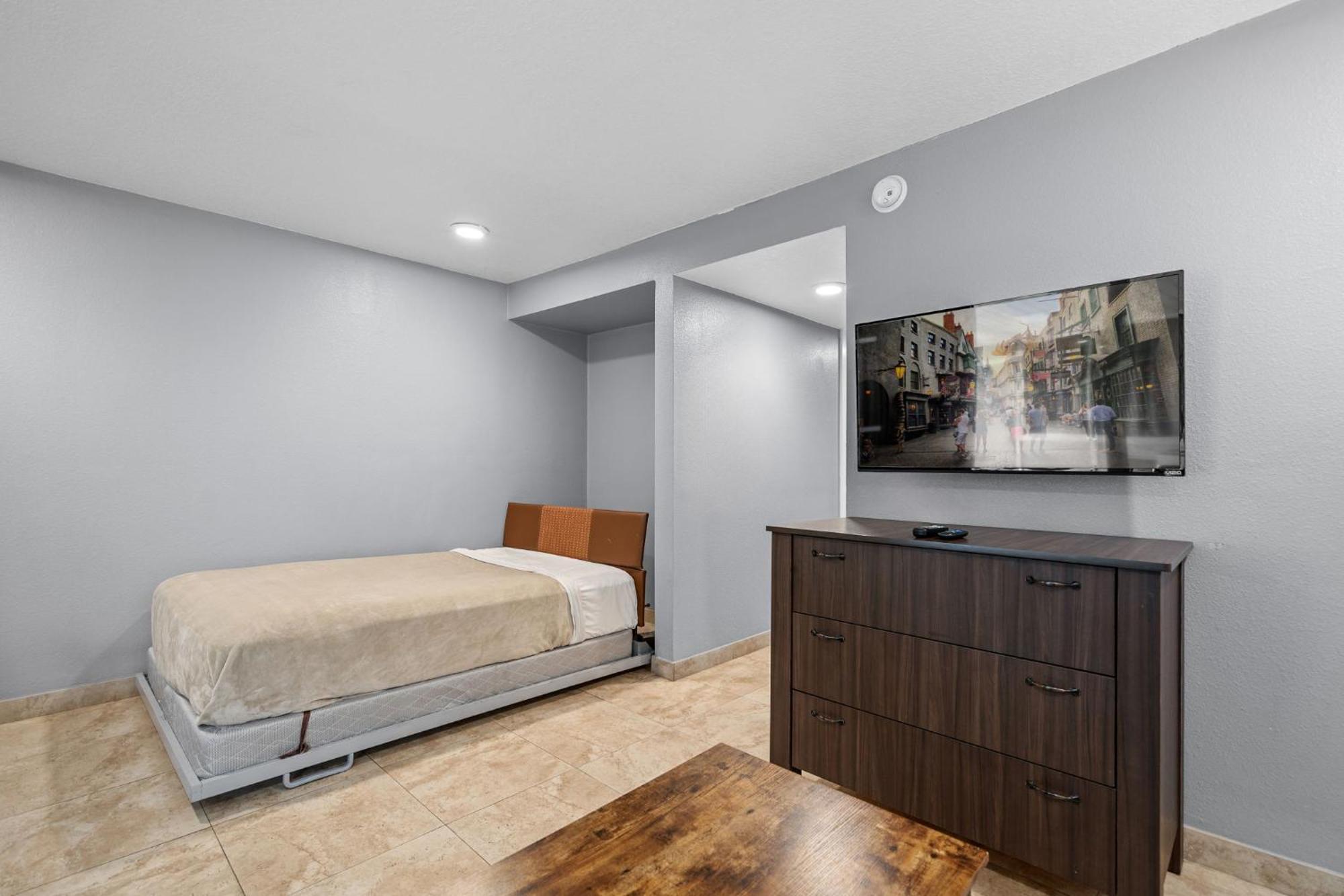 Celebration Suites Εξωτερικό φωτογραφία