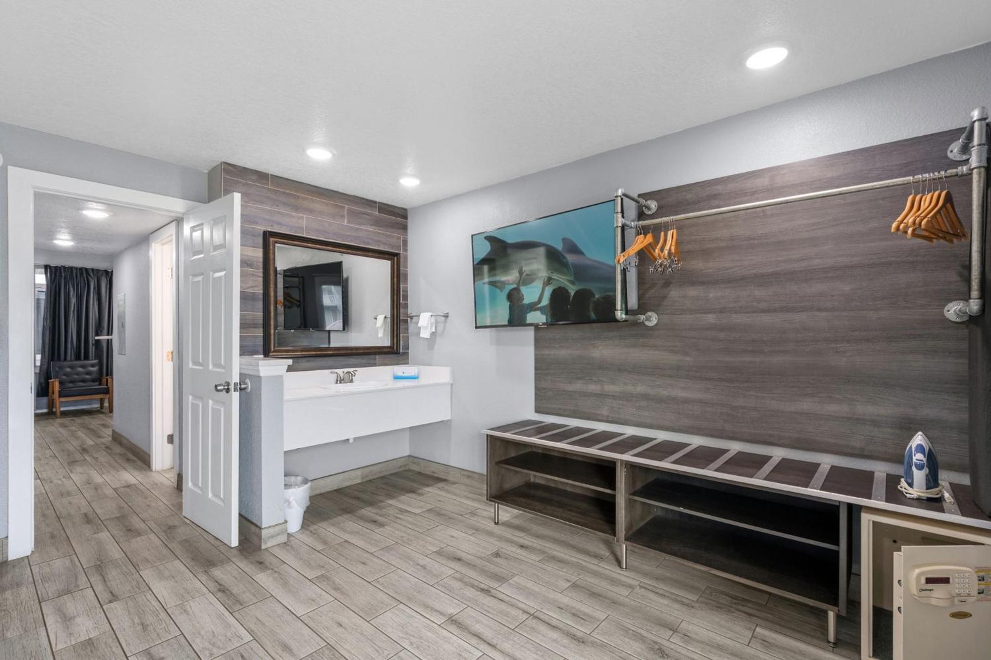 Celebration Suites Εξωτερικό φωτογραφία