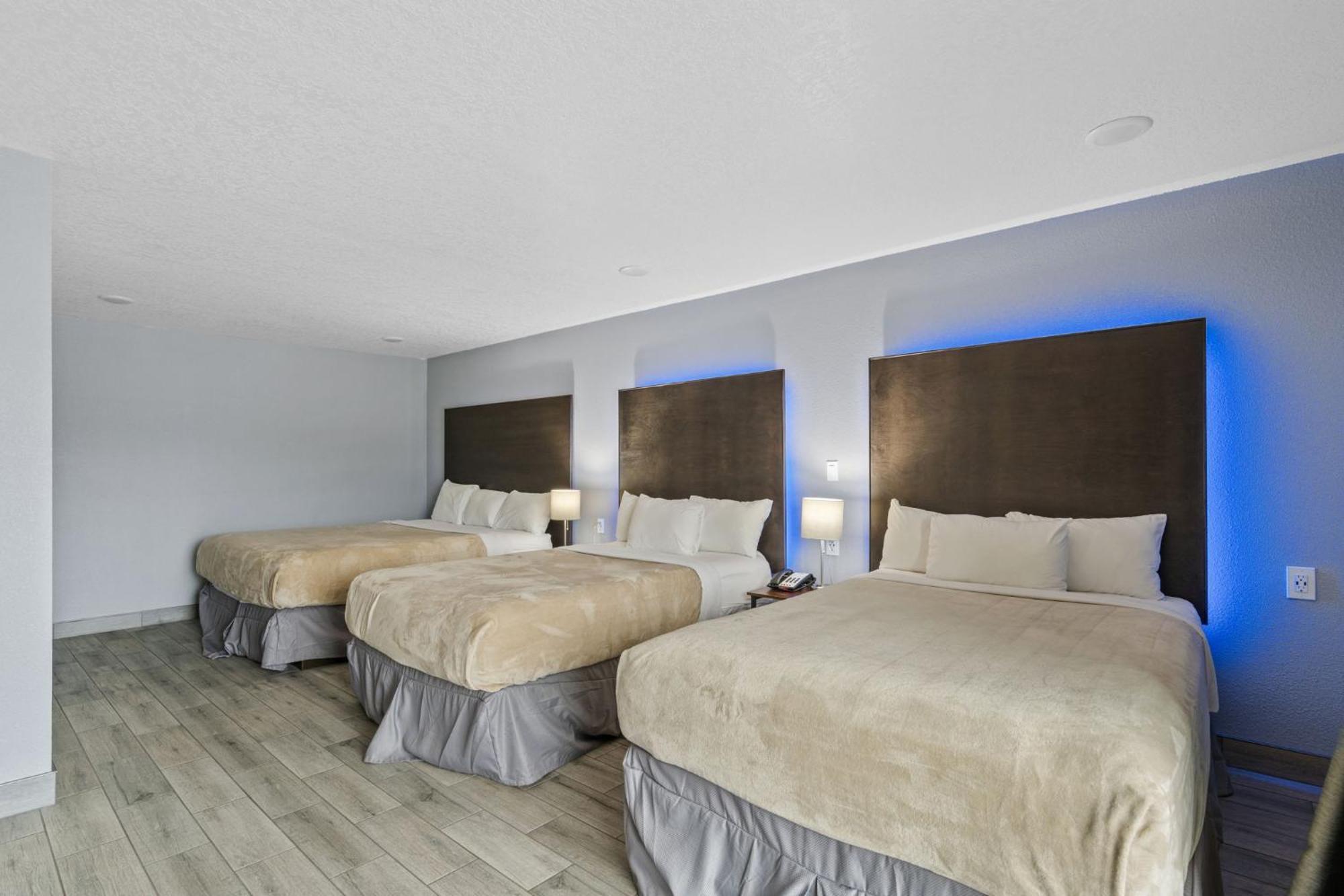 Celebration Suites Εξωτερικό φωτογραφία