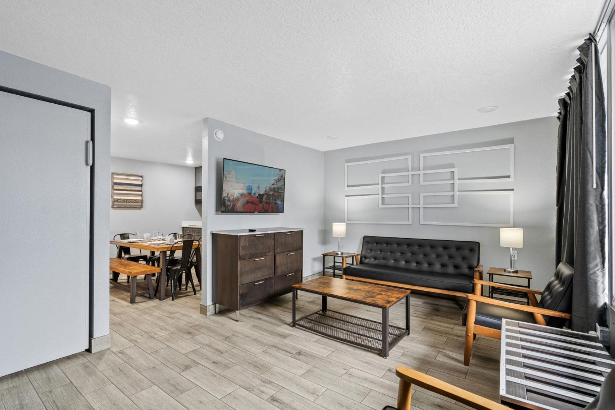 Celebration Suites Εξωτερικό φωτογραφία